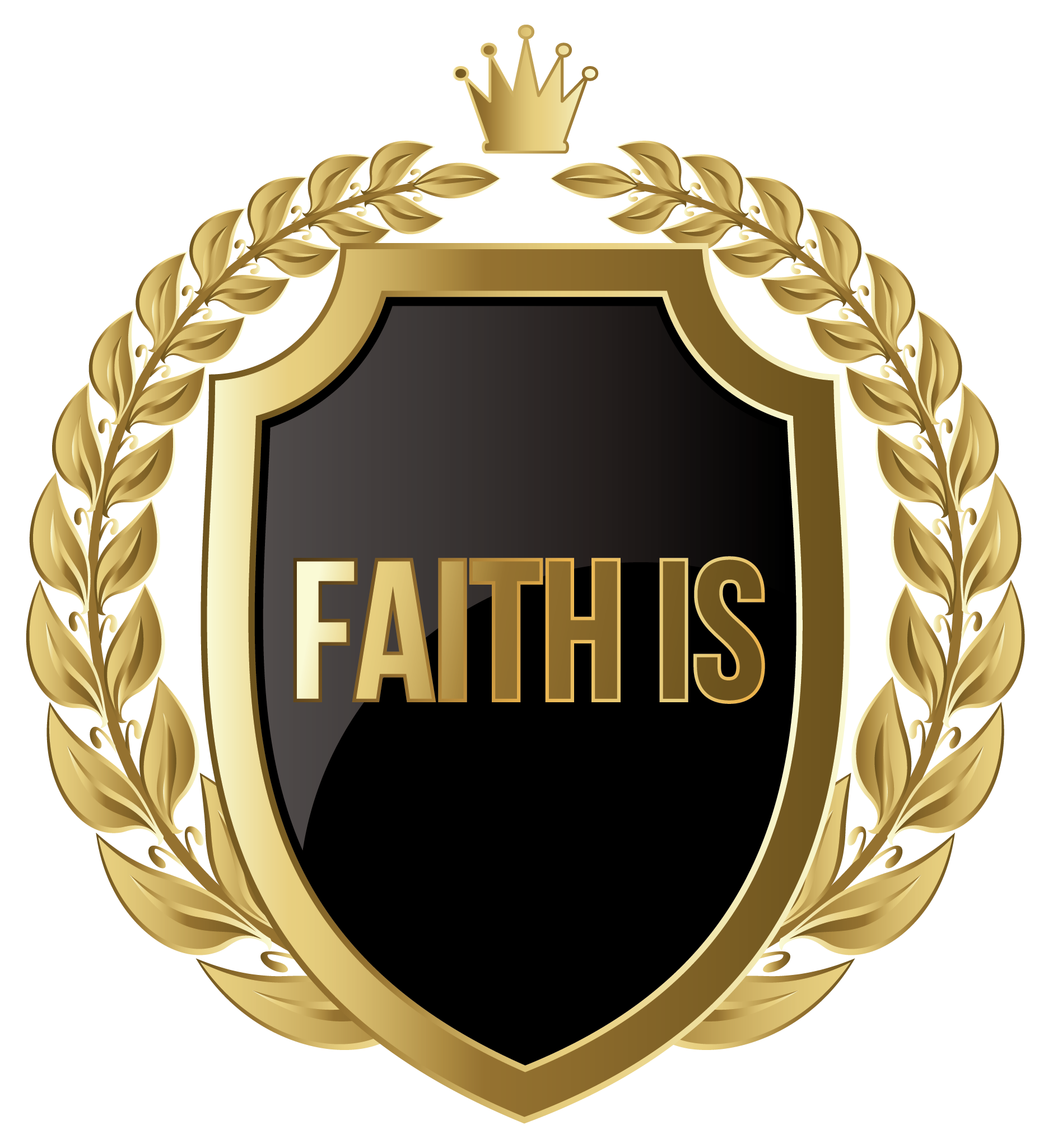 FaithsMessenger Mugs